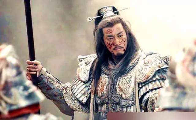 象棋将帅不能碰面是什么意思(5)