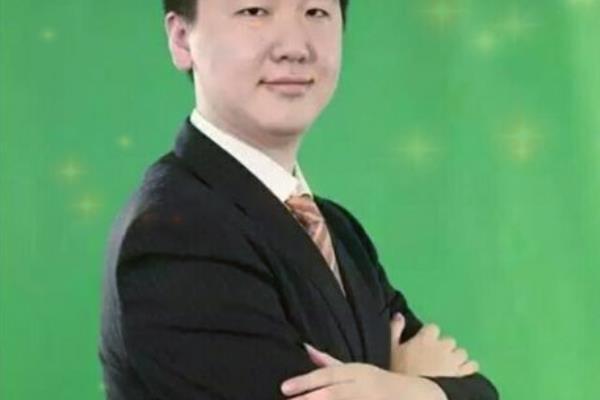 碧桂园杯为什么不办了.