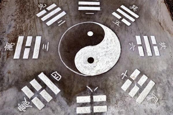 传统象棋有多少颗棋子.