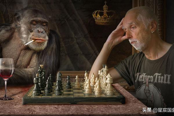 国际象棋中小的可以吃大的吗.