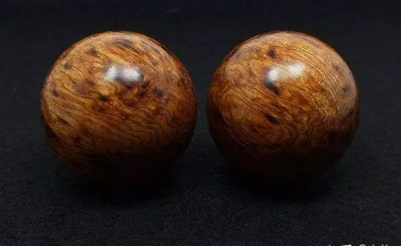 海南黄花梨象棋有收藏价值吗(10)