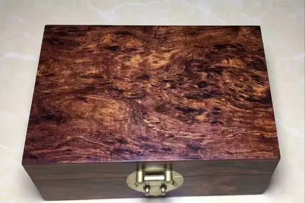海南黄花梨象棋有收藏价值吗(17)