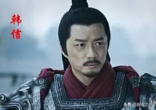 七国象棋的发明者是谁(1)