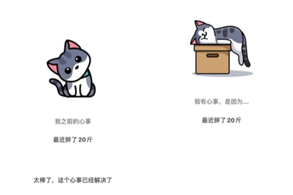 电脑单机象棋游戏有哪些.