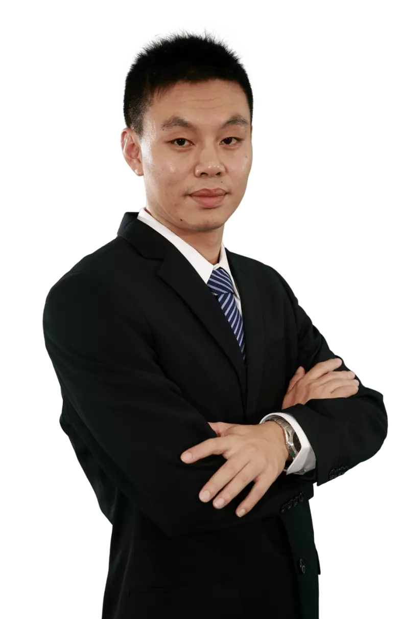 许银川退出江湖象棋界还有位置吗(1)