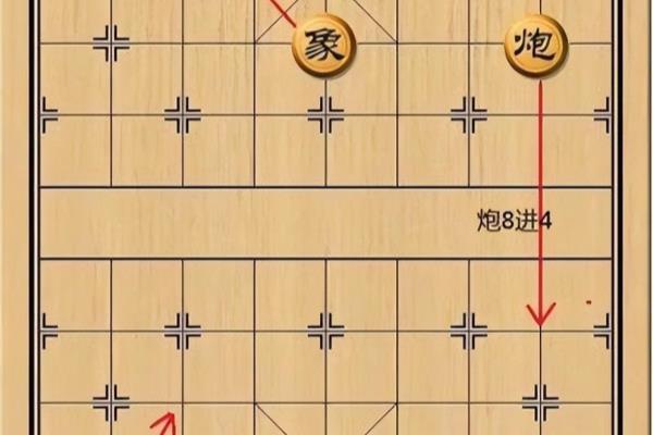 天天象棋怎么好友对战和qq好友一起玩的.