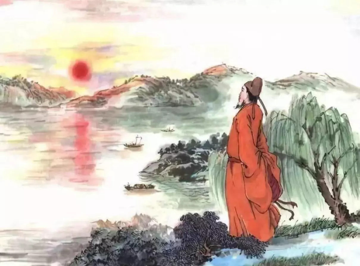 象棋在手乐悠悠这是什么诗(1)