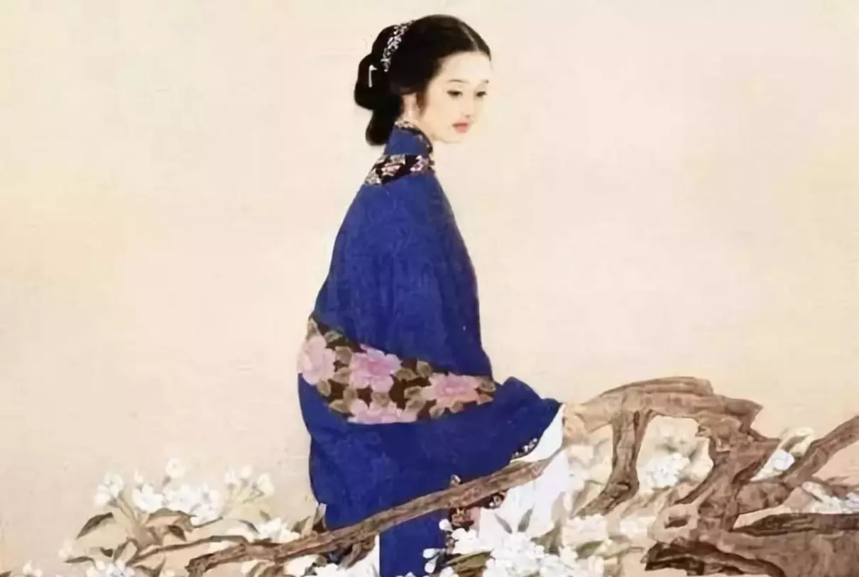 象棋在手乐悠悠这是什么诗(2)