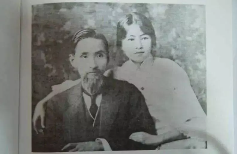 林家有女初长成 力拔山兮气盖世的心理(3)