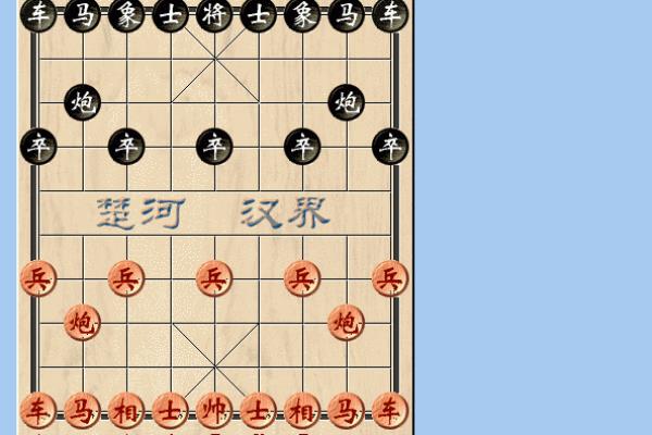 郑惟桐五羊杯30万真的捐款了吗.