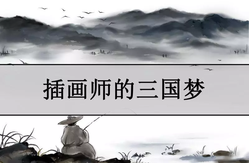 曹霖是谁的儿子(1)