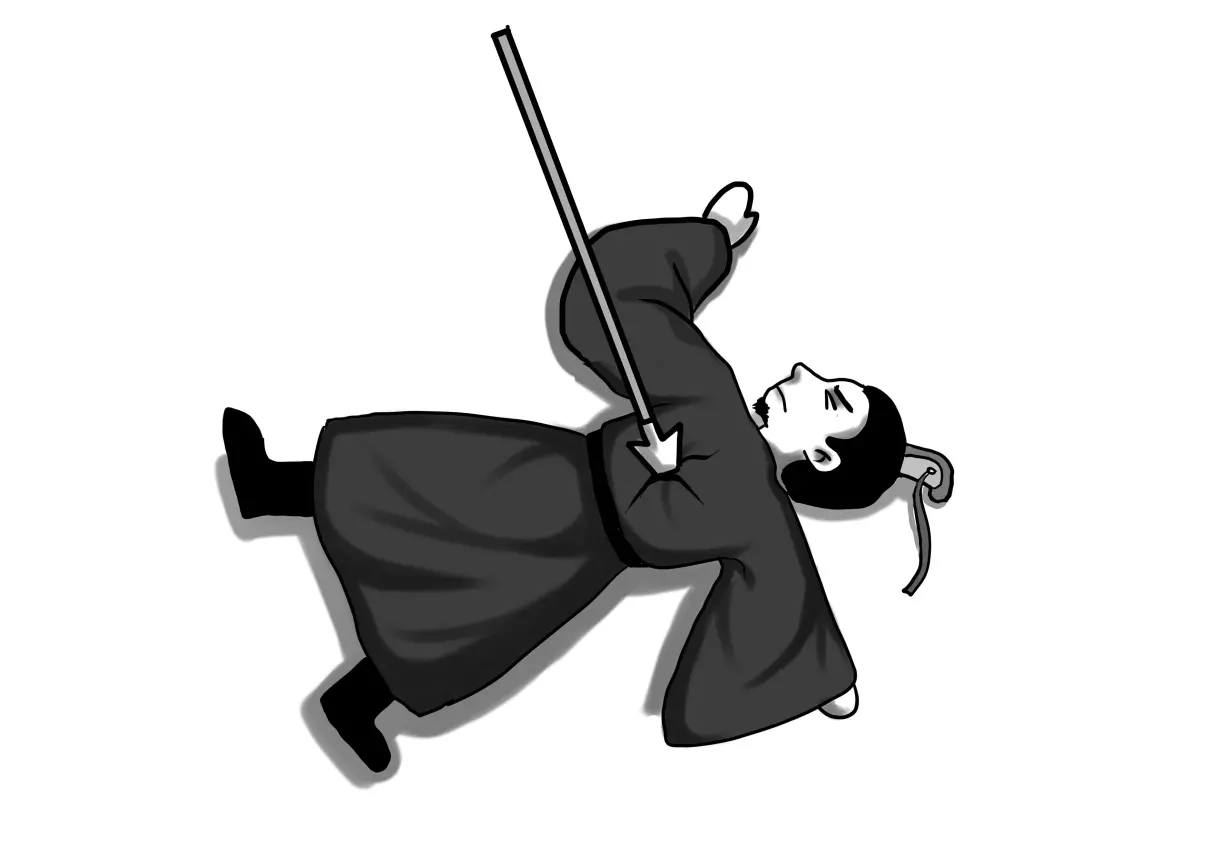 曹霖是谁的儿子(5)