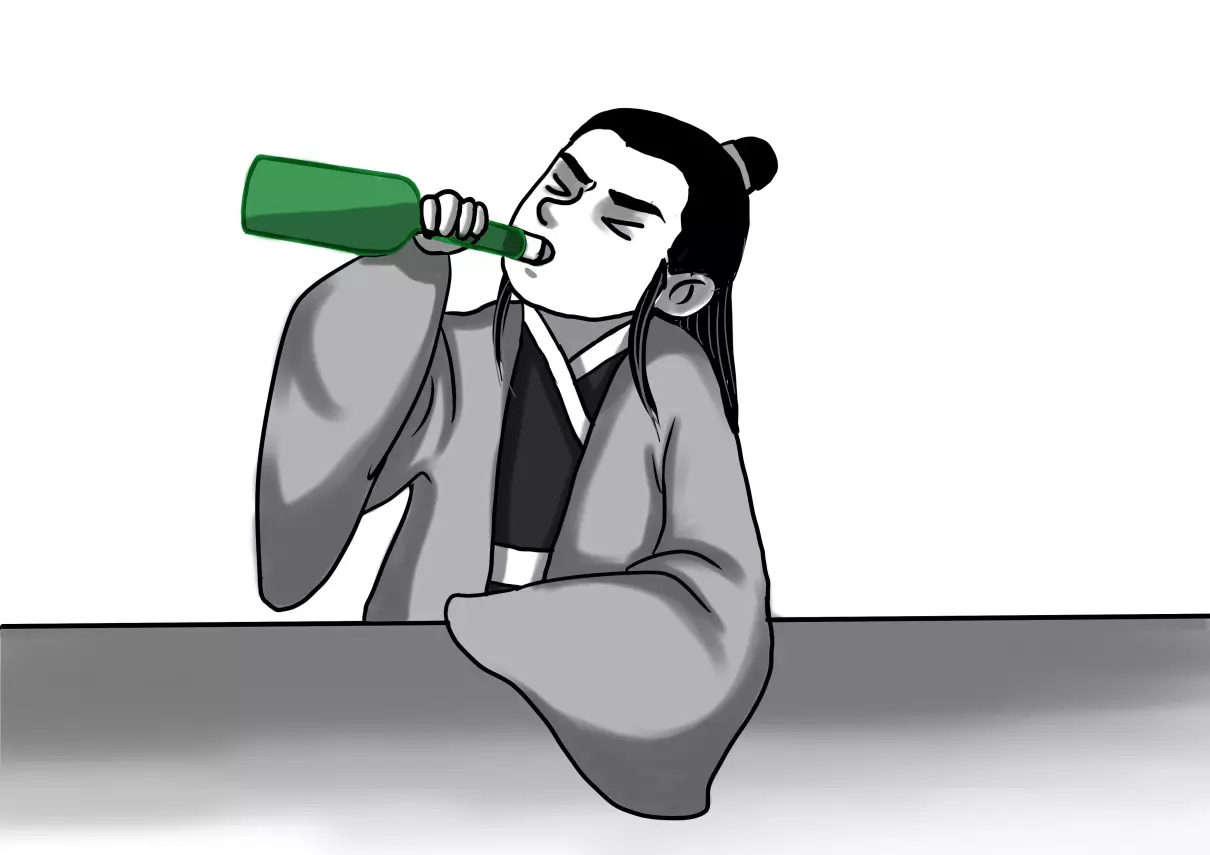 曹霖是谁的儿子(8)