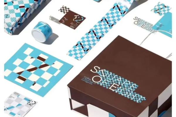 国际象棋品牌有哪些.