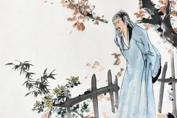 王阳明象棋诗词有哪些.