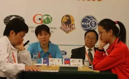 吕钦象棋名局怎么样(6)