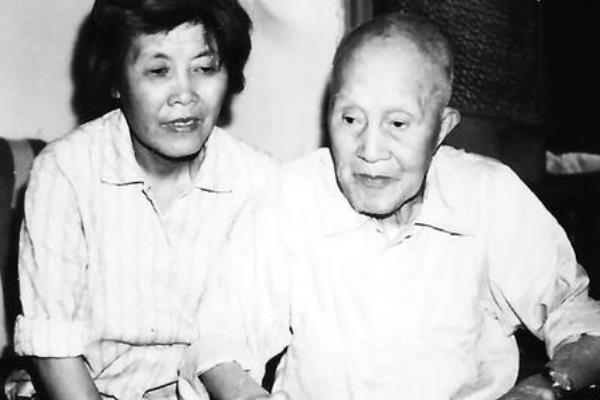吕钦象棋名局怎么样.