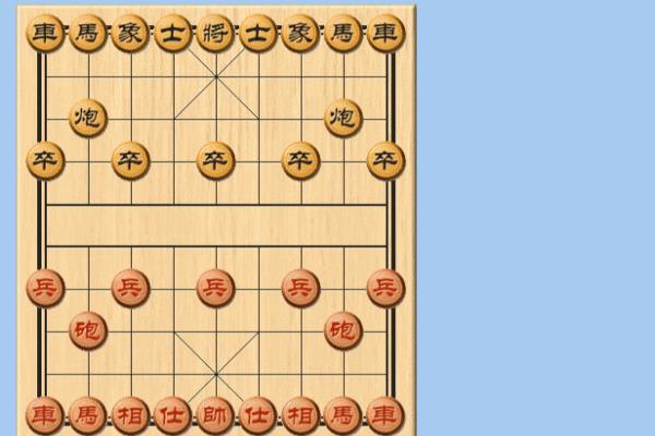 赵子雨象棋水平怎么样.