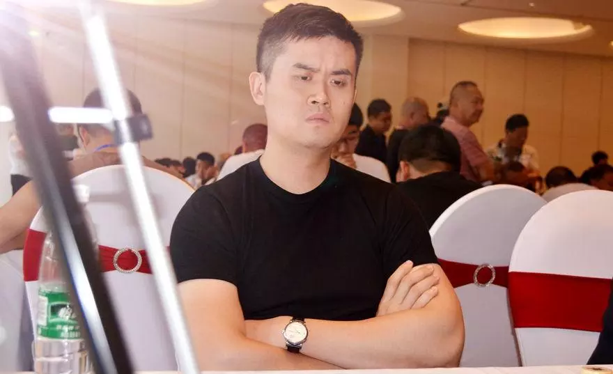 王天一破五七炮进三兵的精彩对局(1)