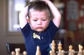 国际象棋10级升9级要几分(1)