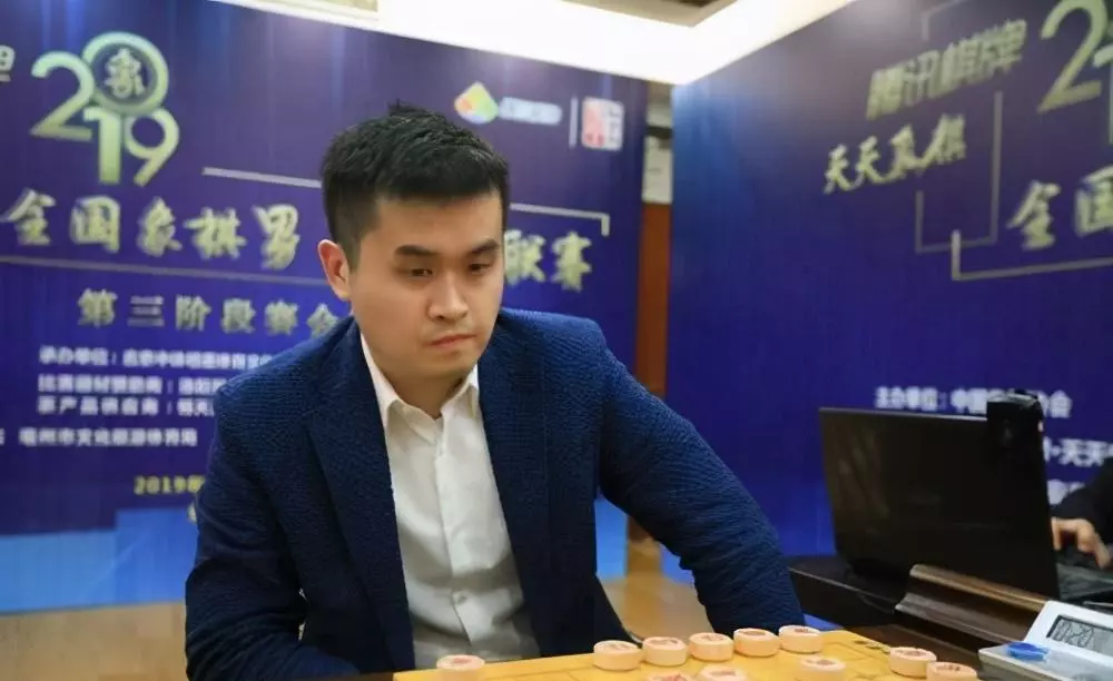 国际象棋和围棋哪个难度大(5)