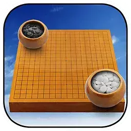 围棋与象棋的思维区别在哪(2)