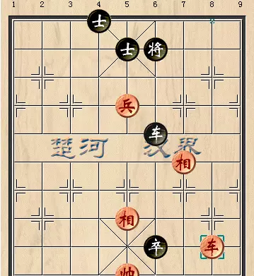 象甲郑惟桐战绩6胜1负分别对谁(3)