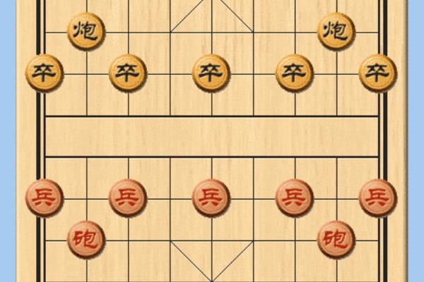 象甲郑惟桐战绩6胜1负分别对谁.