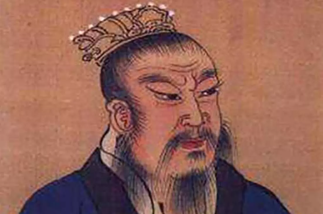 象棋中老将对脸怎么判输赢(3)