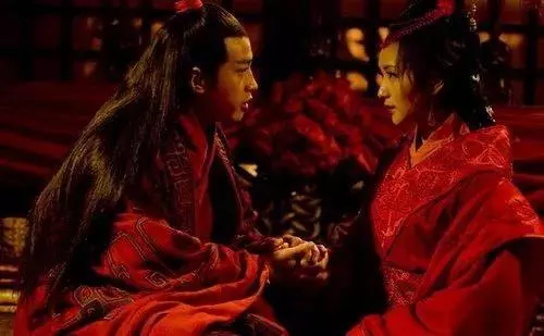 貂蝉是棋子是什么意思(2)