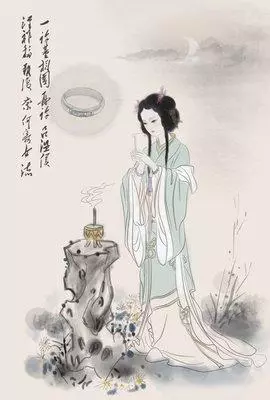 貂蝉是棋子是什么意思(4)