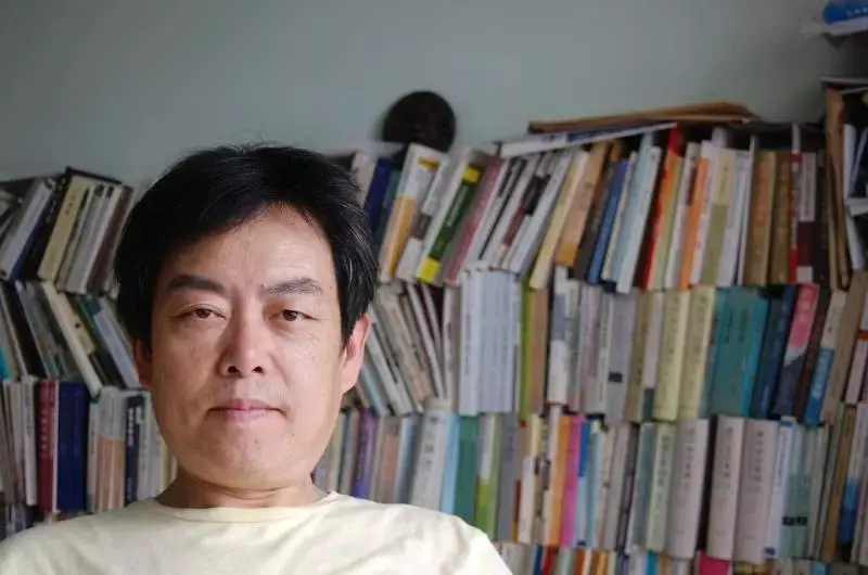象棋的故事读后感1000字(1)