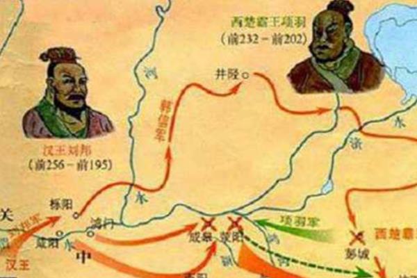 象棋中老将对脸怎么判输赢.