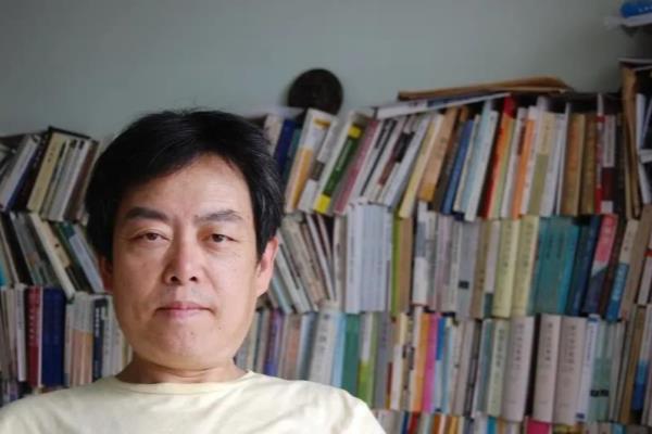 象棋的故事读后感1000字.