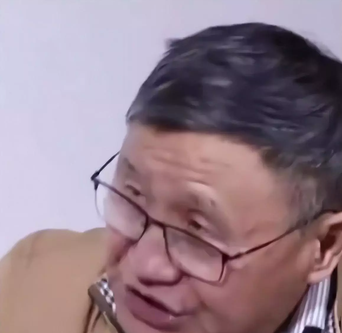 朱少平说的可信吗是真的吗(1)