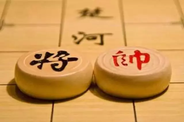 象棋王26集还是52集(3)