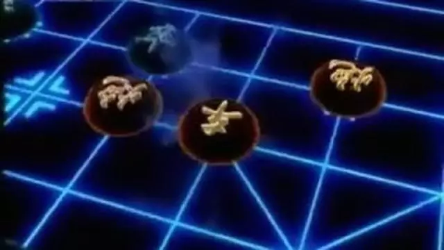 象棋王26集还是52集(4)