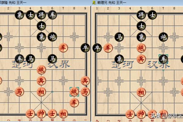 象棋王廓的2022战绩.