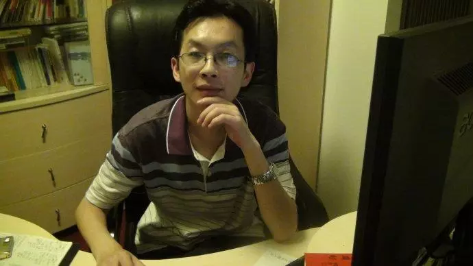 陈拙象棋水平怎么样(3)