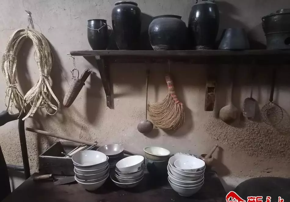 王世祥书法(2)
