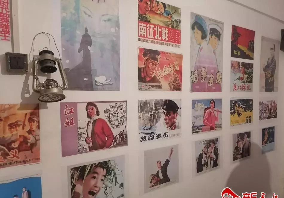 王世祥书法(3)