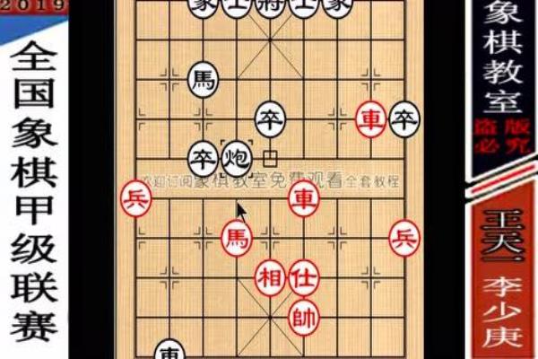 陈拙象棋水平怎么样.