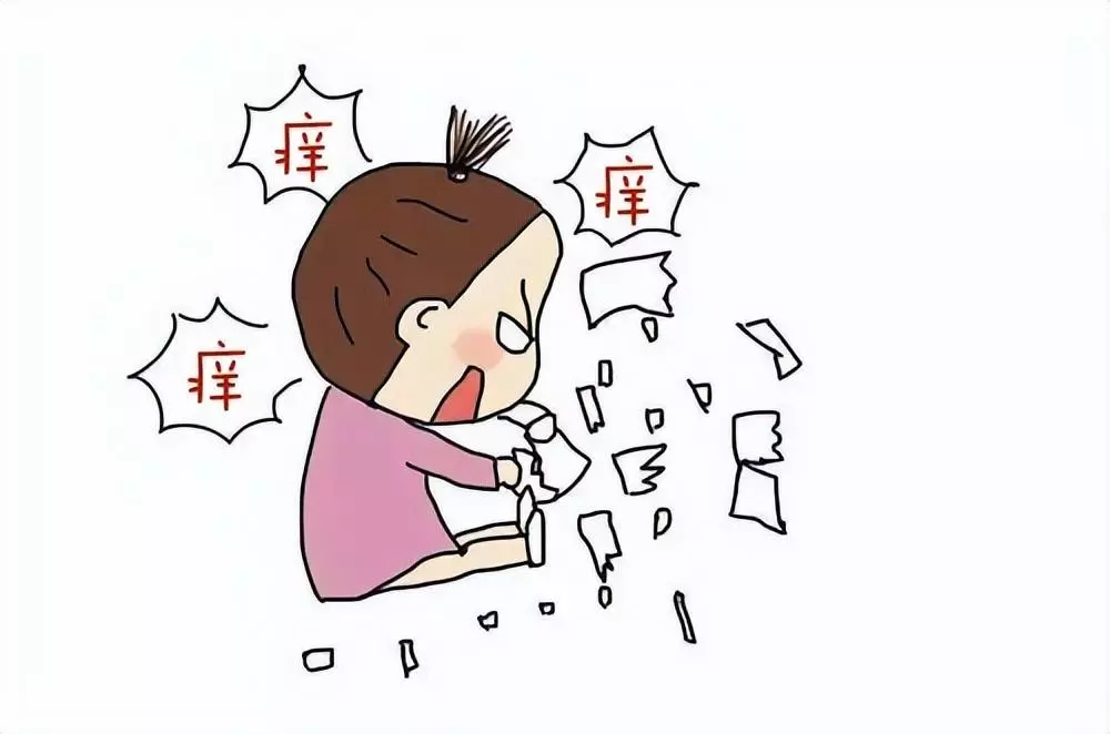 康王酮康唑洗剂洗完还要用洗发水吗(1)