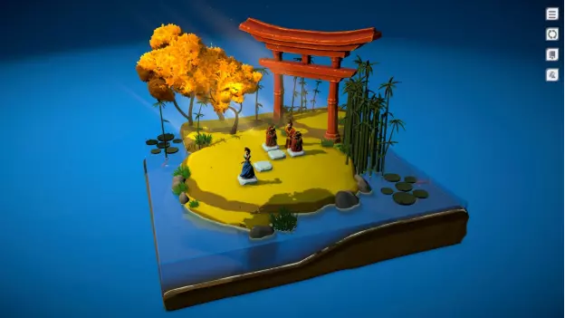 国际象棋单机游戏大全(1)