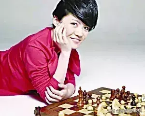 国际象棋升级规则是什么(3)