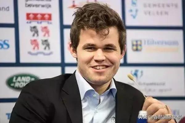 国际象棋升级规则是什么.