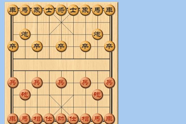 赵国荣和许银川对局哪个胜负多点.