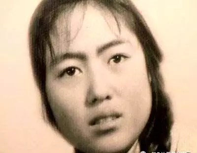 王亚文与刘行军的故事全部(3)