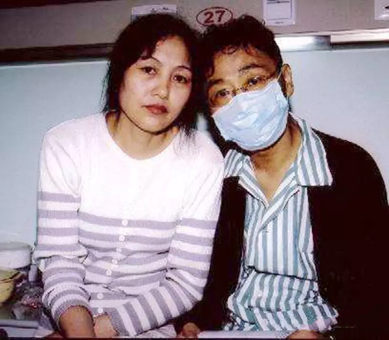王亚文与刘行军的故事全部(4)