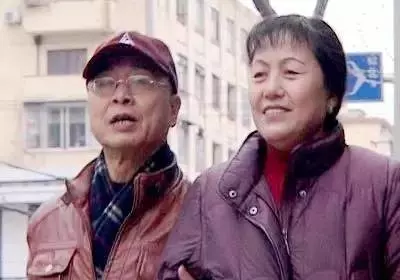 王亚文与刘行军的故事全部(5)
